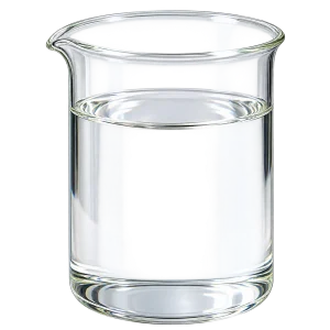 dimethicone-i