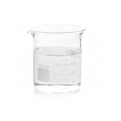 Dimethicone USP