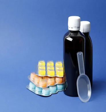 Dimethicone IP
