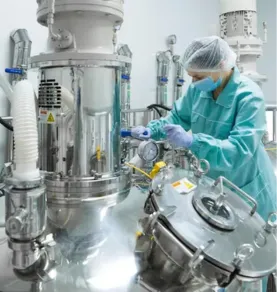dimethicone-ip