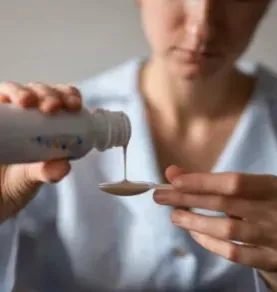 simethicone-usp