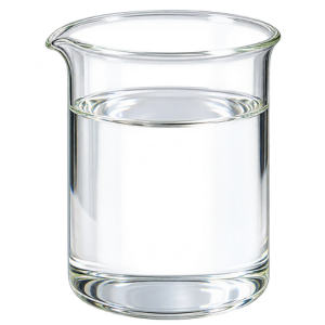 dimethicone-i